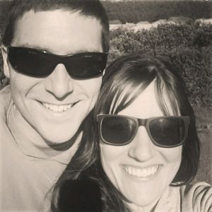 Meet your Posher, Stacie